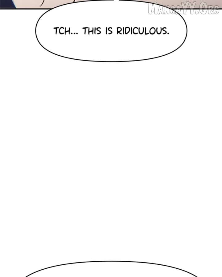 I’m the Only One Bullied by the New High School Student Chapter 71 451 090