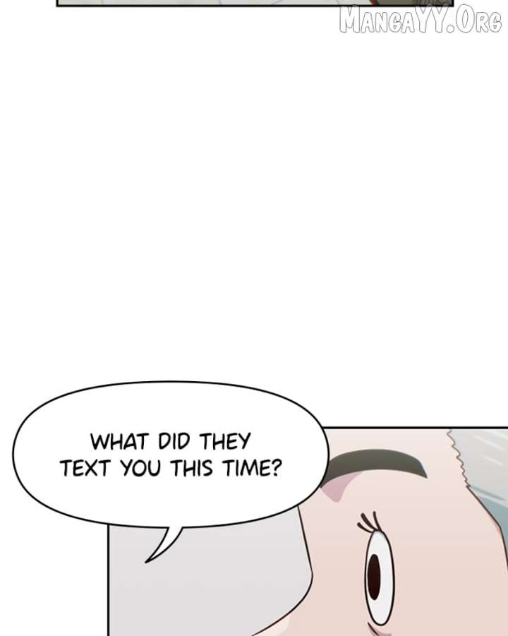 I’m the Only One Bullied by the New High School Student Chapter 71 453 092