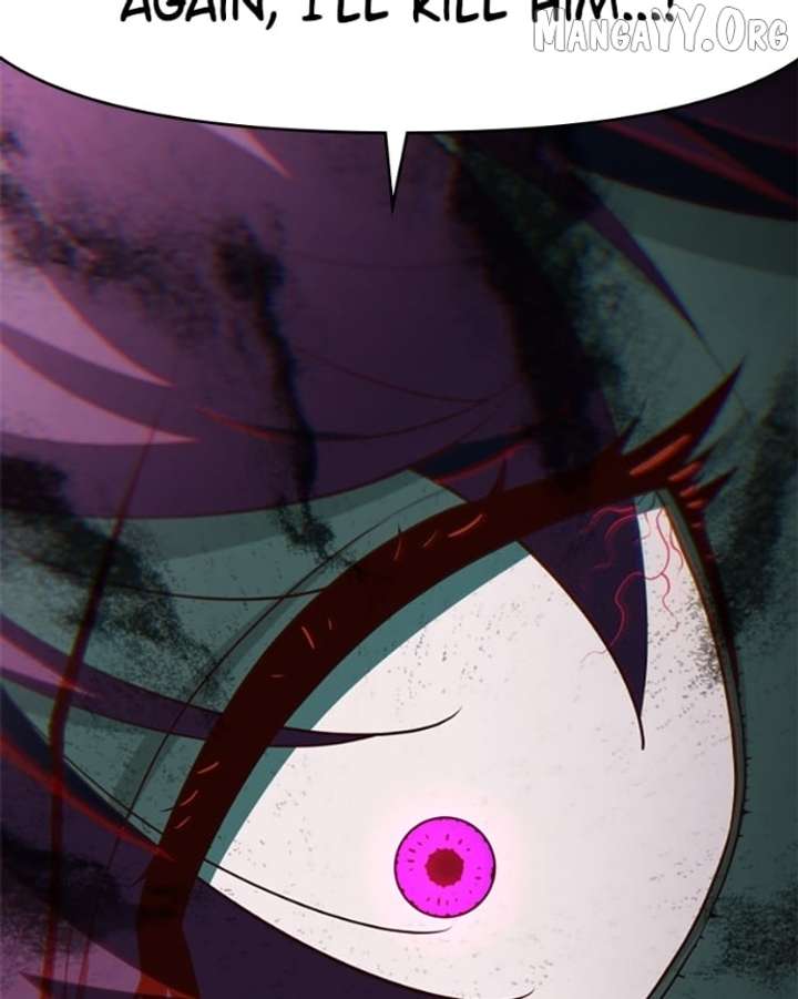 I’m the Only One Bullied by the New High School Student Chapter 71 457 096