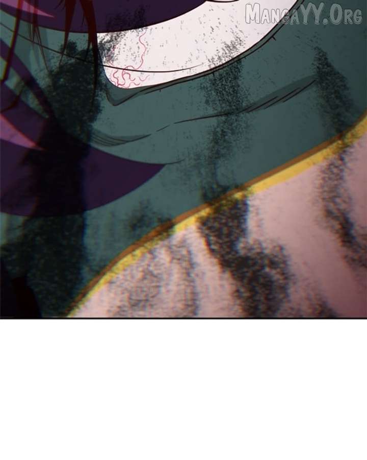 I’m the Only One Bullied by the New High School Student Chapter 71 458 097