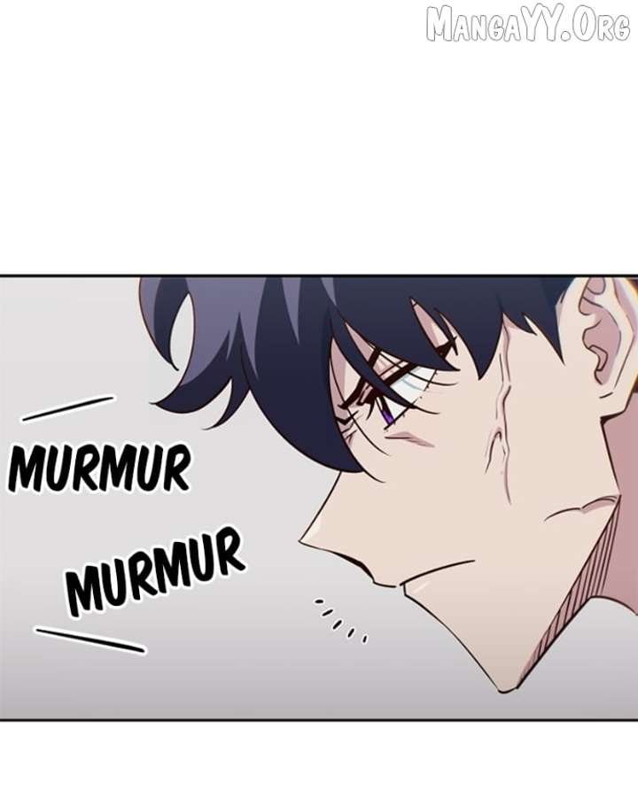 I’m the Only One Bullied by the New High School Student Chapter 71 461 100