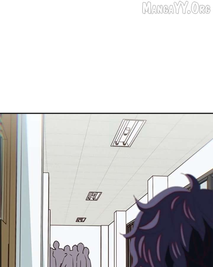 I’m the Only One Bullied by the New High School Student Chapter 71 462 101