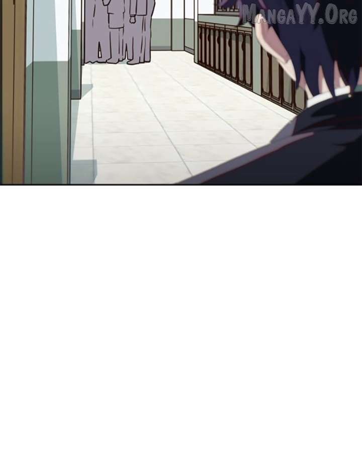 I’m the Only One Bullied by the New High School Student Chapter 71 463 102