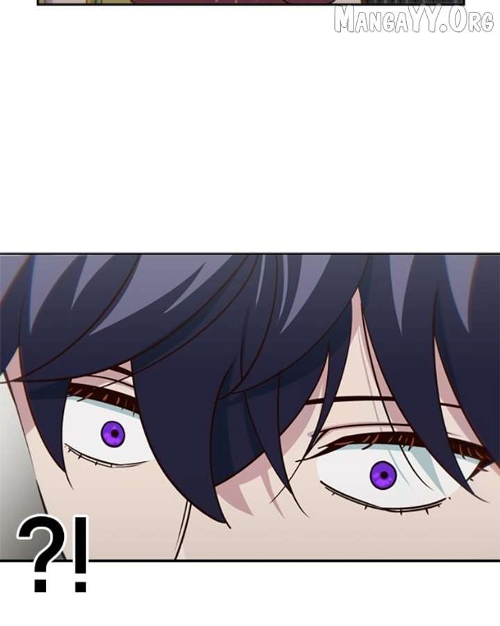 I’m the Only One Bullied by the New High School Student Chapter 71 465 104