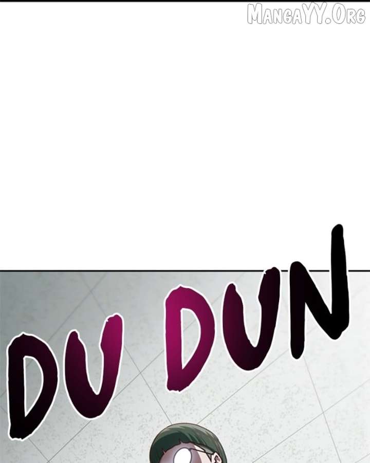 I’m the Only One Bullied by the New High School Student Chapter 71 468 107