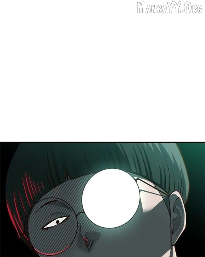 I’m the Only One Bullied by the New High School Student Chapter 71 470 109