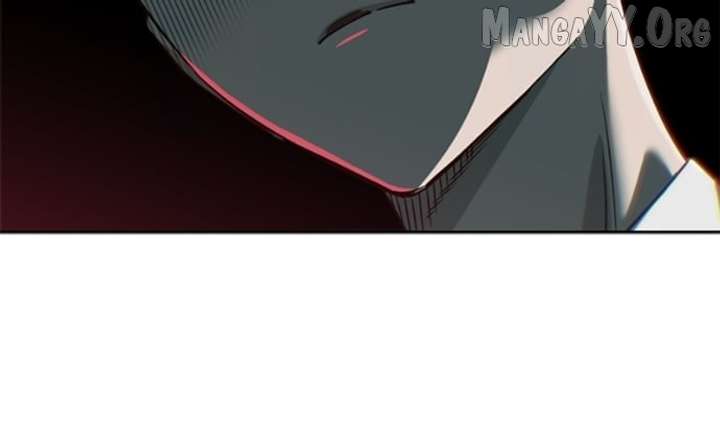 I’m the Only One Bullied by the New High School Student Chapter 71 471 110