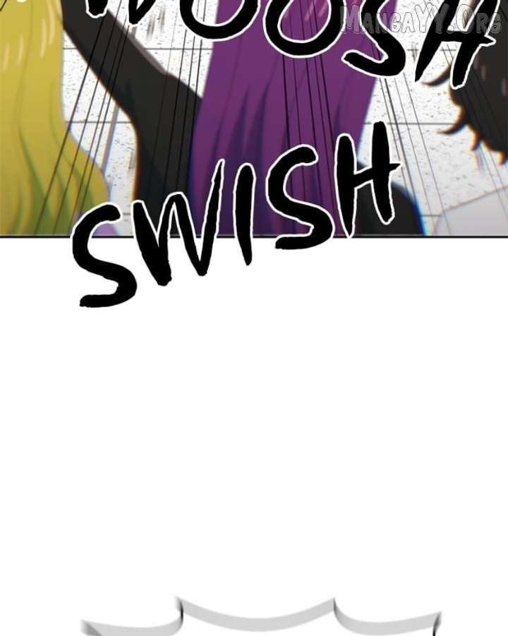 I’m the Only One Bullied by the New High School Student Chapter 71 476 115