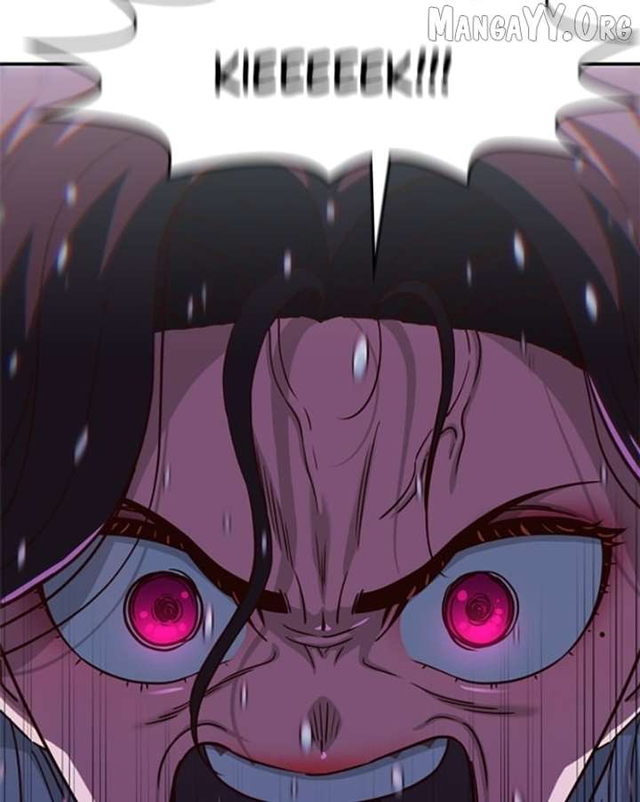 I’m the Only One Bullied by the New High School Student Chapter 71 477 116