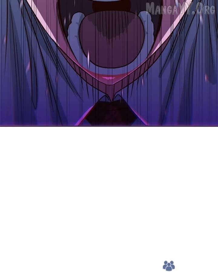 I’m the Only One Bullied by the New High School Student Chapter 71 478 117