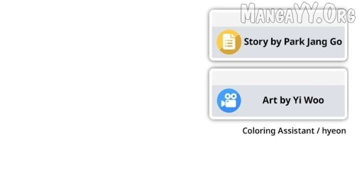 I’m the Only One Bullied by the New High School Student Chapter 71 479 118