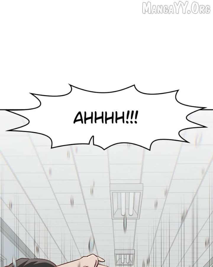 I’m the Only One Bullied by the New High School Student Chapter 72 401 001