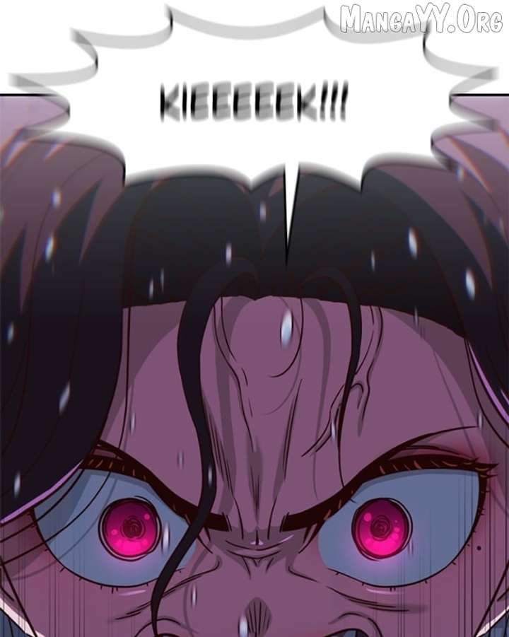 I’m the Only One Bullied by the New High School Student Chapter 72 406 006