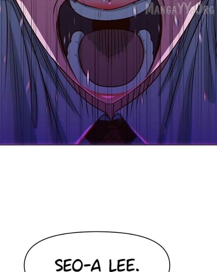 I’m the Only One Bullied by the New High School Student Chapter 72 407 007