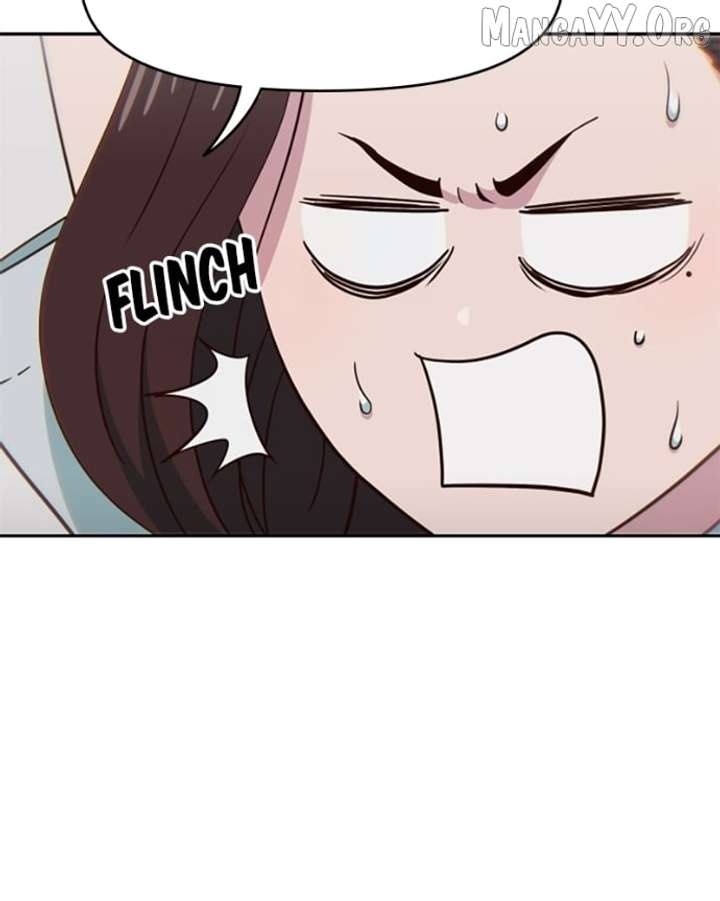 I’m the Only One Bullied by the New High School Student Chapter 72 408 008