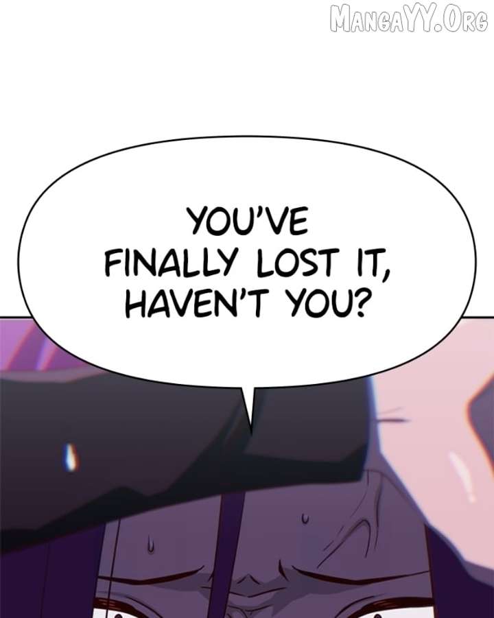 I’m the Only One Bullied by the New High School Student Chapter 72 409 009