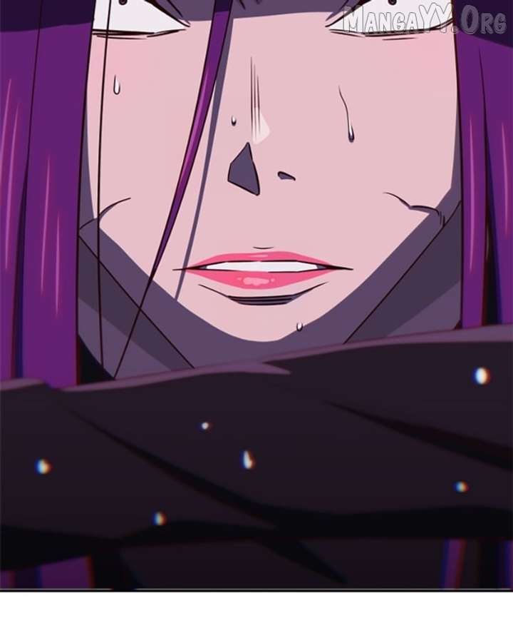 I’m the Only One Bullied by the New High School Student Chapter 72 410 010