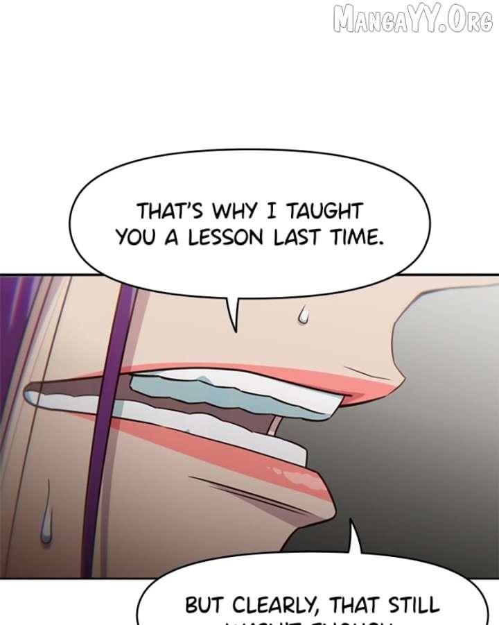 I’m the Only One Bullied by the New High School Student Chapter 72 413 013