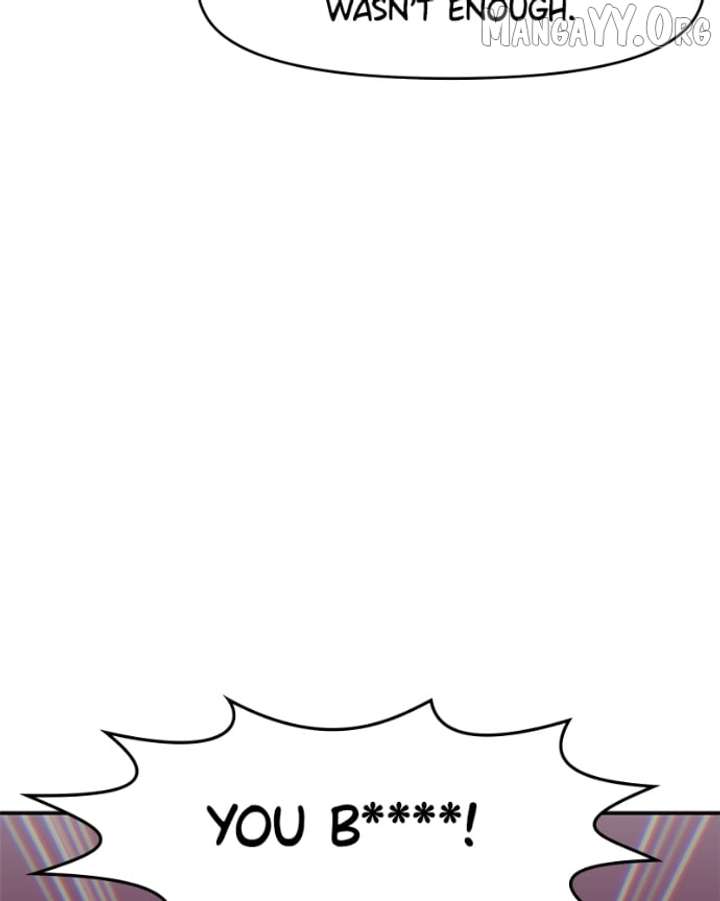 I’m the Only One Bullied by the New High School Student Chapter 72 414 014