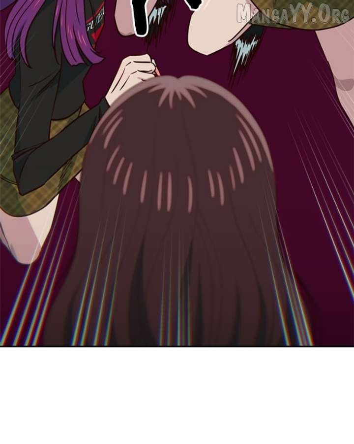 I’m the Only One Bullied by the New High School Student Chapter 72 416 016