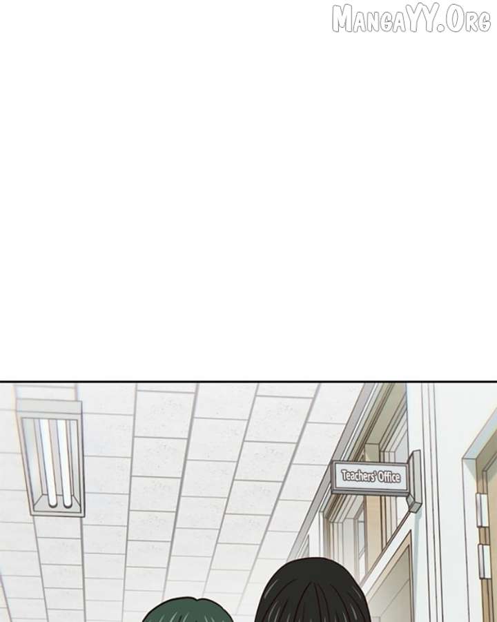 I’m the Only One Bullied by the New High School Student Chapter 72 418 018