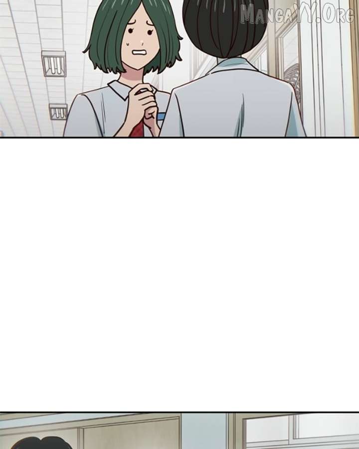 I’m the Only One Bullied by the New High School Student Chapter 72 419 019