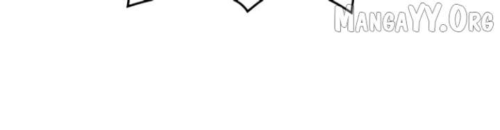 I’m the Only One Bullied by the New High School Student Chapter 72 425 025