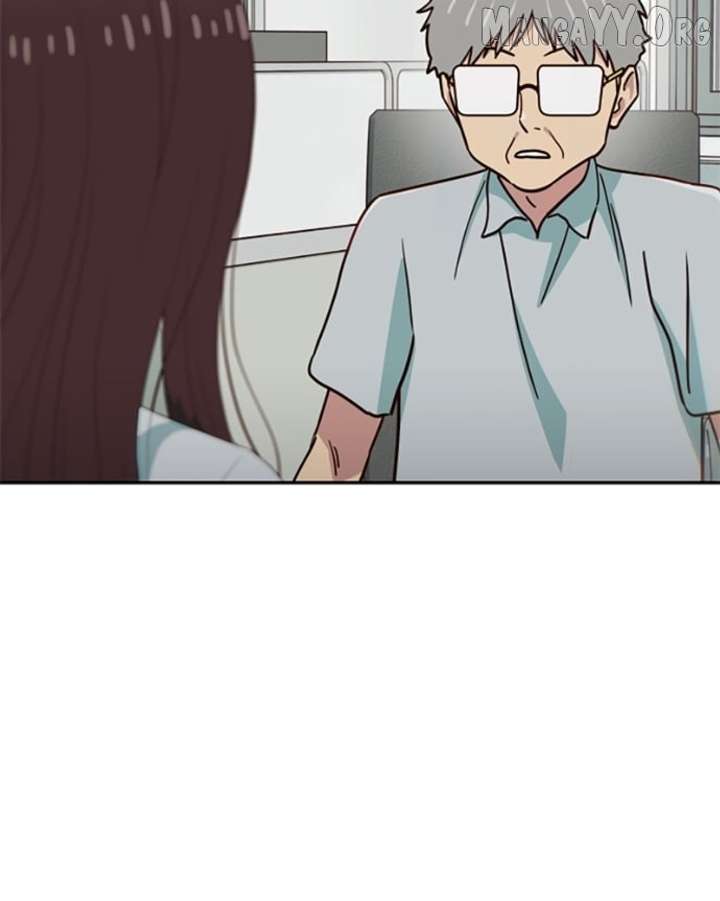 I’m the Only One Bullied by the New High School Student Chapter 72 428 028