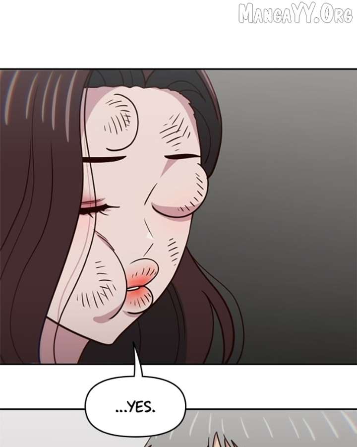 I’m the Only One Bullied by the New High School Student Chapter 72 429 029