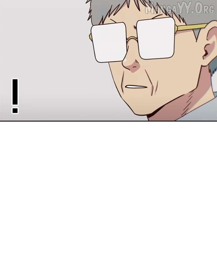 I’m the Only One Bullied by the New High School Student Chapter 72 430 030