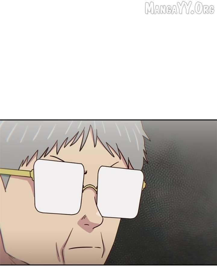 I’m the Only One Bullied by the New High School Student Chapter 72 434 034