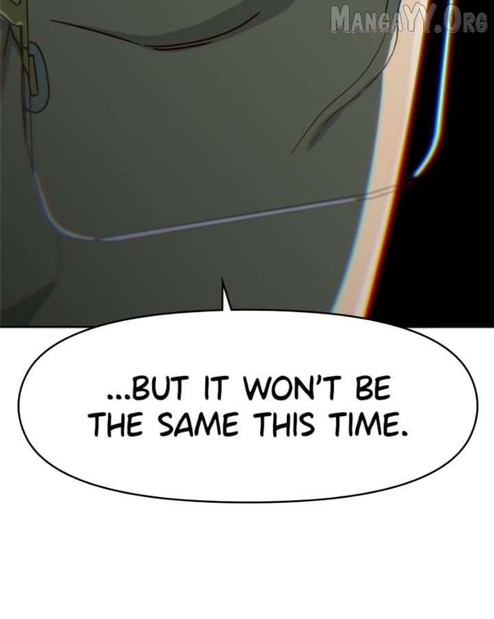 I’m the Only One Bullied by the New High School Student Chapter 72 438 038