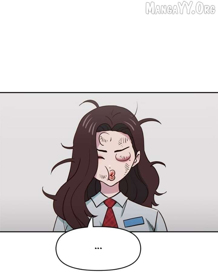 I’m the Only One Bullied by the New High School Student Chapter 72 439 039