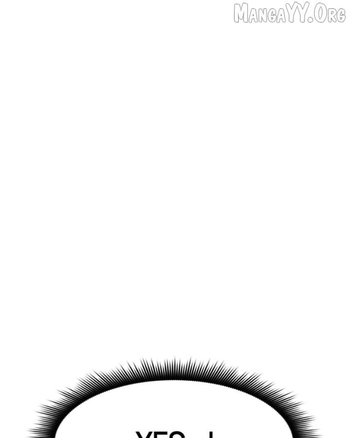 I’m the Only One Bullied by the New High School Student Chapter 72 440 040