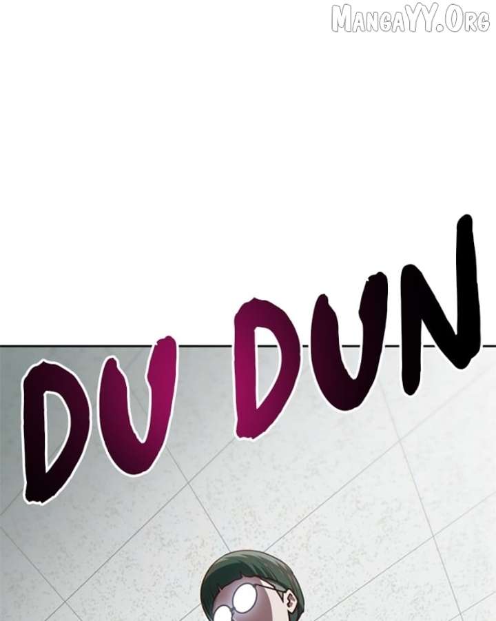 I’m the Only One Bullied by the New High School Student Chapter 72 443 043