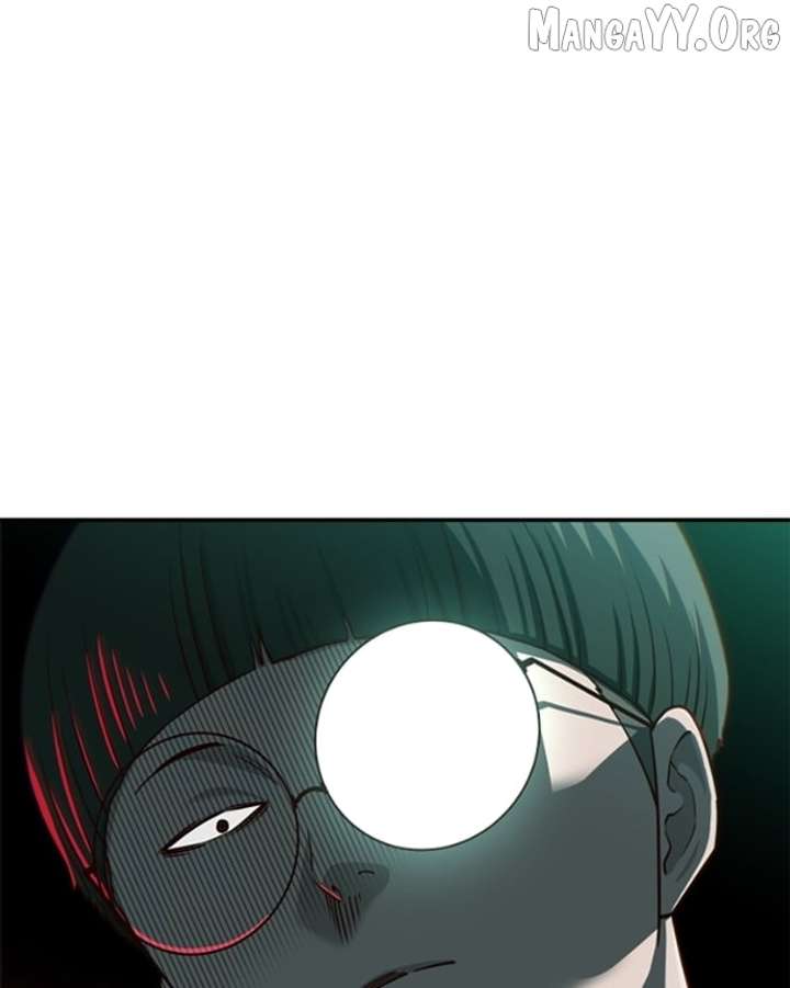 I’m the Only One Bullied by the New High School Student Chapter 72 446 046