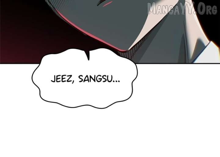 I’m the Only One Bullied by the New High School Student Chapter 72 447 047