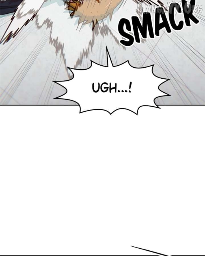 I’m the Only One Bullied by the New High School Student Chapter 72 451 051