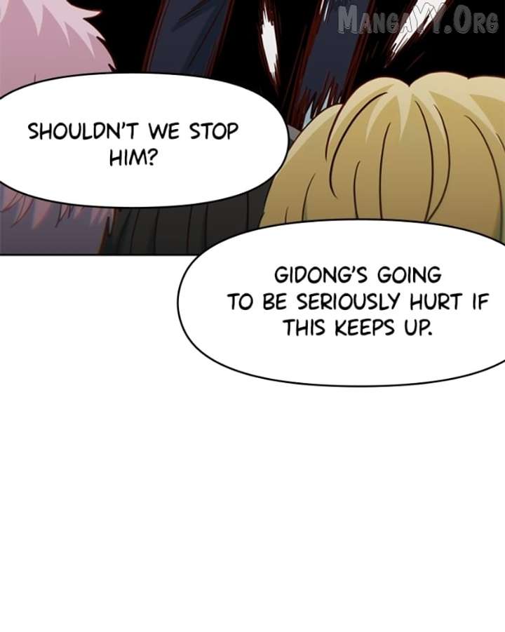 I’m the Only One Bullied by the New High School Student Chapter 72 454 054