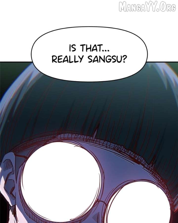 I’m the Only One Bullied by the New High School Student Chapter 72 455 055