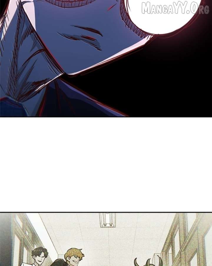 I’m the Only One Bullied by the New High School Student Chapter 72 456 056