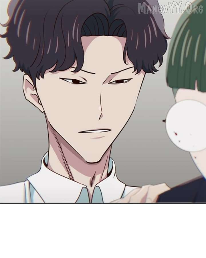 I’m the Only One Bullied by the New High School Student Chapter 72 462 062