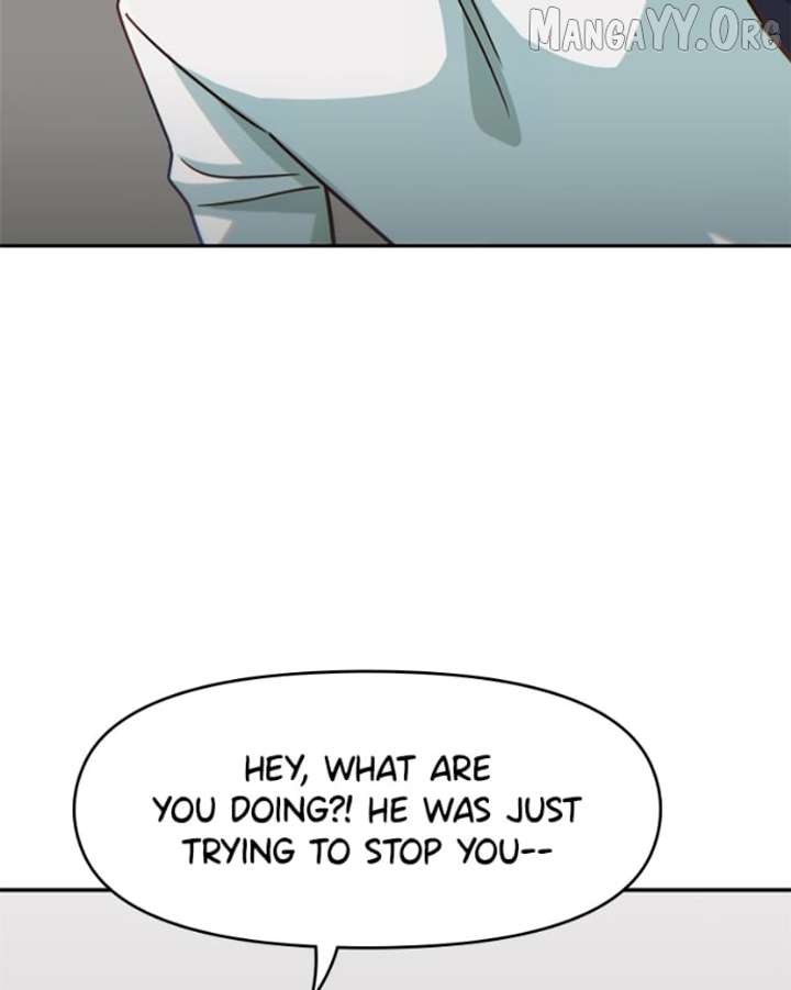 I’m the Only One Bullied by the New High School Student Chapter 72 465 065