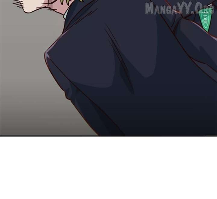 I’m the Only One Bullied by the New High School Student Chapter 72 468 068