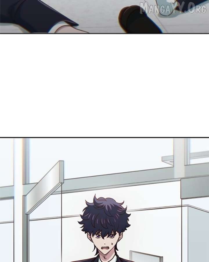 I’m the Only One Bullied by the New High School Student Chapter 72 476 076