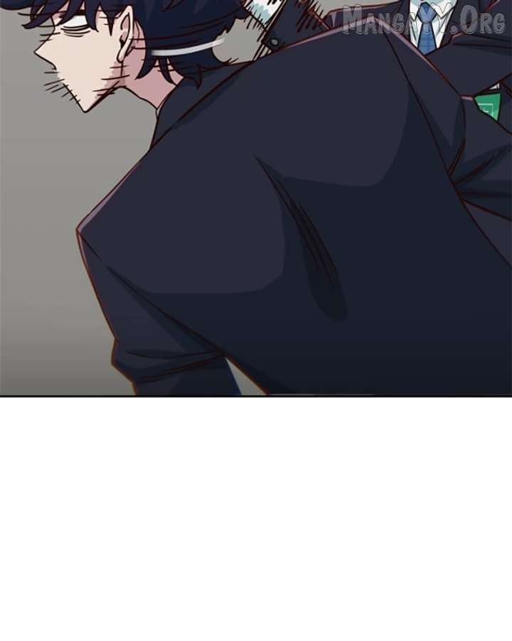 I’m the Only One Bullied by the New High School Student Chapter 72 480 080