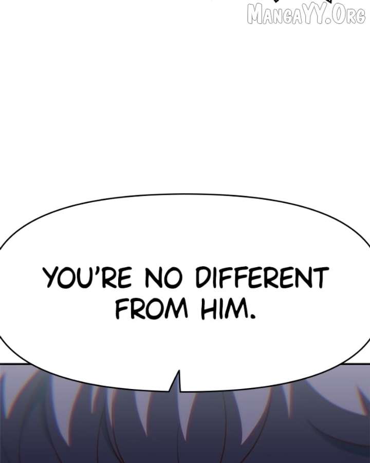 I’m the Only One Bullied by the New High School Student Chapter 72 482 082