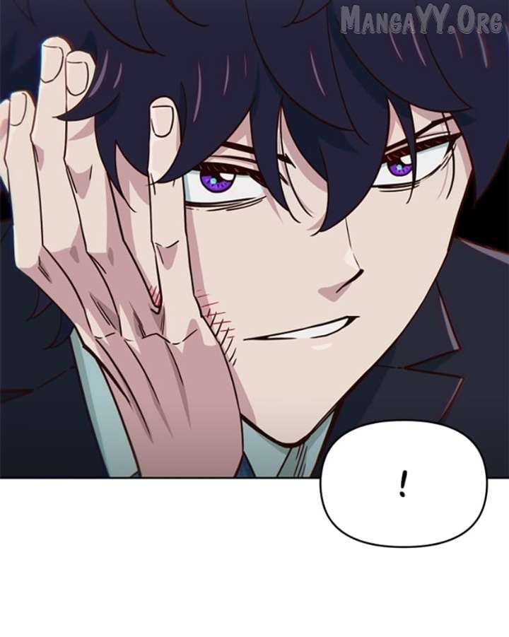 I’m the Only One Bullied by the New High School Student Chapter 72 483 083