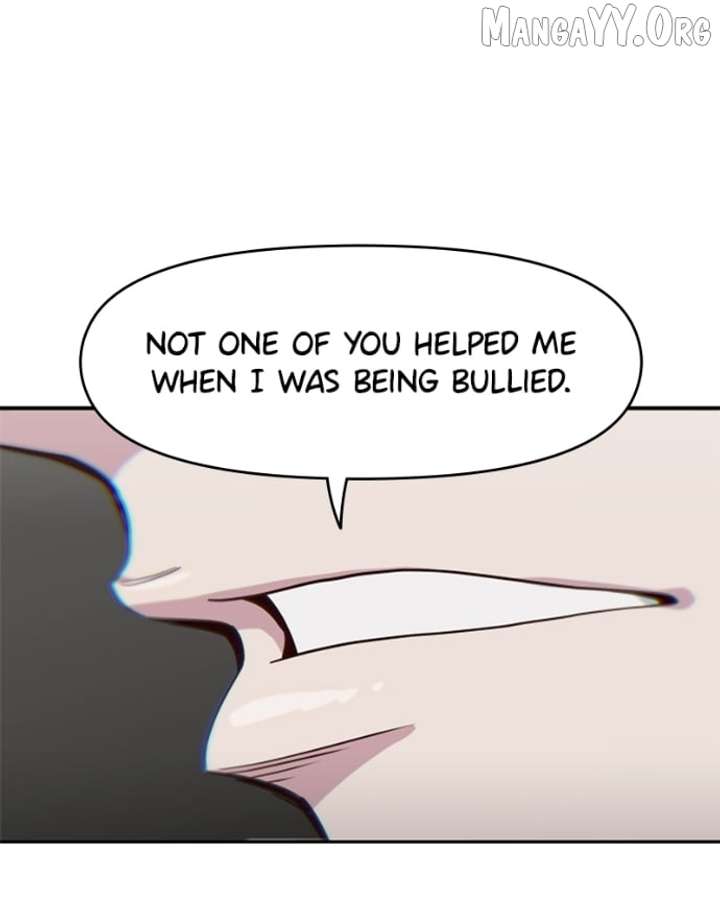 I’m the Only One Bullied by the New High School Student Chapter 72 484 084