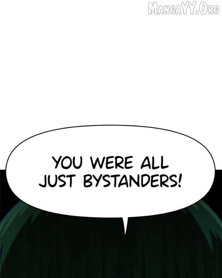 I’m the Only One Bullied by the New High School Student Chapter 72 485 085